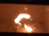 Anti-Safety Guides Image 5