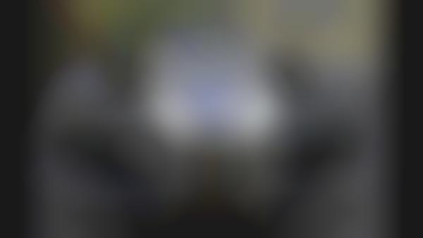 2 Million Euro Supercars