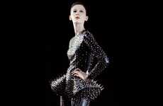Goth Rocker Couture