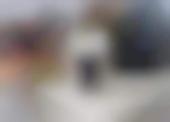 Soft Drink Spy Cams