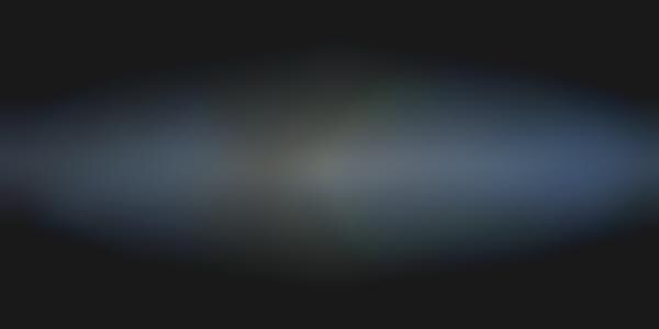 Milky Way Montages