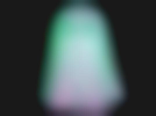 Ghostly Illumination