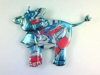 Cutesy Eco Jewelry Image 2
