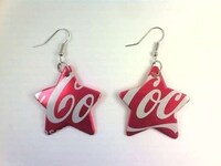Cutesy Eco Jewelry Image 3