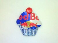 Cutesy Eco Jewelry Image 4