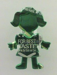 Cutesy Eco Jewelry Image 5