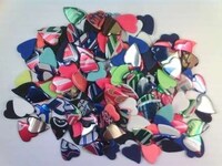 Cutesy Eco Jewelry Image 6