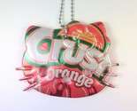 Cutesy Eco Jewelry Image 8