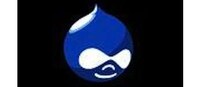 Pro-Open Source Sites Image 6
