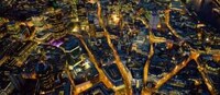Pro-Open Source Sites Image 7