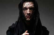 Diabolical Editorials