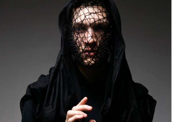 Diabolical Editorials