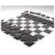 32 Charming Chess Innovations Image 1