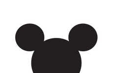 Cartoon Confessionals