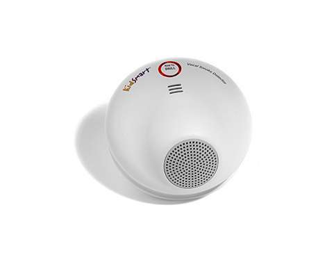 10 Clockless Alarms
