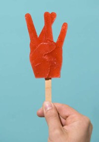 West Side Suckers Image 4