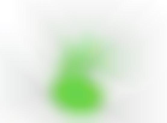 Green Furniture Enigmas