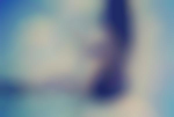 Pole Dancing Pictorials