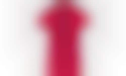 Lipstick Jumpsuits