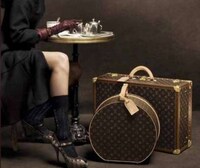 Charitable Consumerism