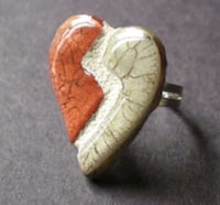 Pieced-Together Pendants Image 3