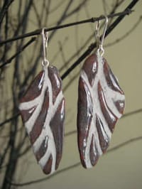 Pieced-Together Pendants Image 6