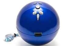 13 Bowling Innovations