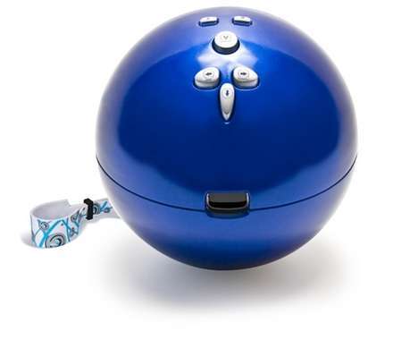 13 Bowling Innovations