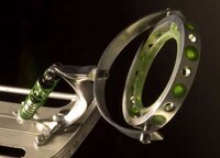 Greener Life Designs Image 7