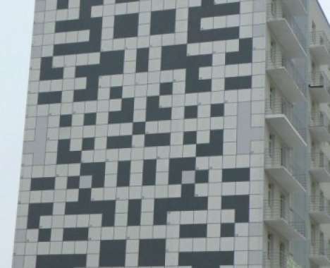 10 Sudoku and Crossword Features