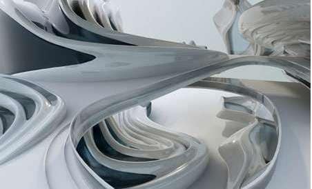 49 Impressive Airchitecture Designs