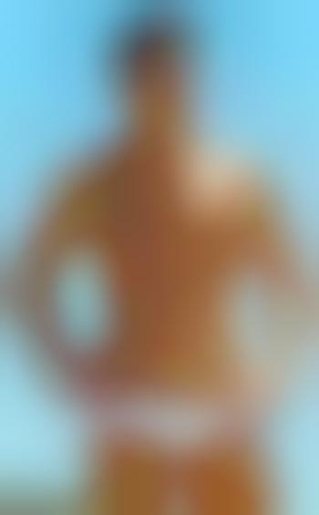 Man Undie Shop Guides