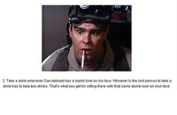 Video Drinking Games Image 4