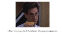 Video Drinking Games Image 5