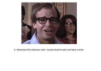 Video Drinking Games Image 7