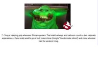 Video Drinking Games Image 8