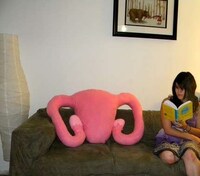 Reproductive Cuddle Buddies Image 3