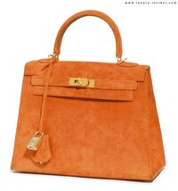 Moneybag Auctions Image 2