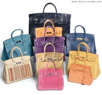Moneybag Auctions Image 3
