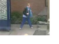 Bus Stop Dancing Image 3