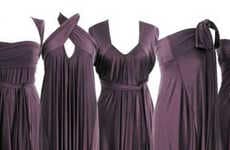 Multifarious Maternity Wear