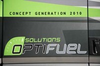 Eco-Friendly Big Rigs Image 6