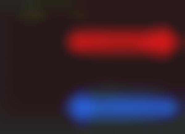 Reclamation Websites
