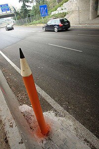 Police Car Pranks Image 8