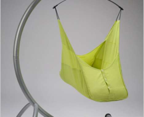 53 Luxury Baby Gifts
