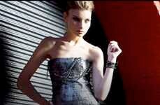 High Fashion Rentals