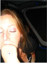 Fist-Eating Photoblogs Image 7