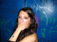 Fist-Eating Photoblogs Image 8