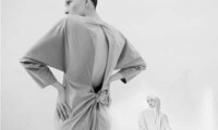 Arabian Drapery Fashion Image 3