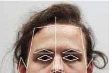 10 Face Recognition Technologies